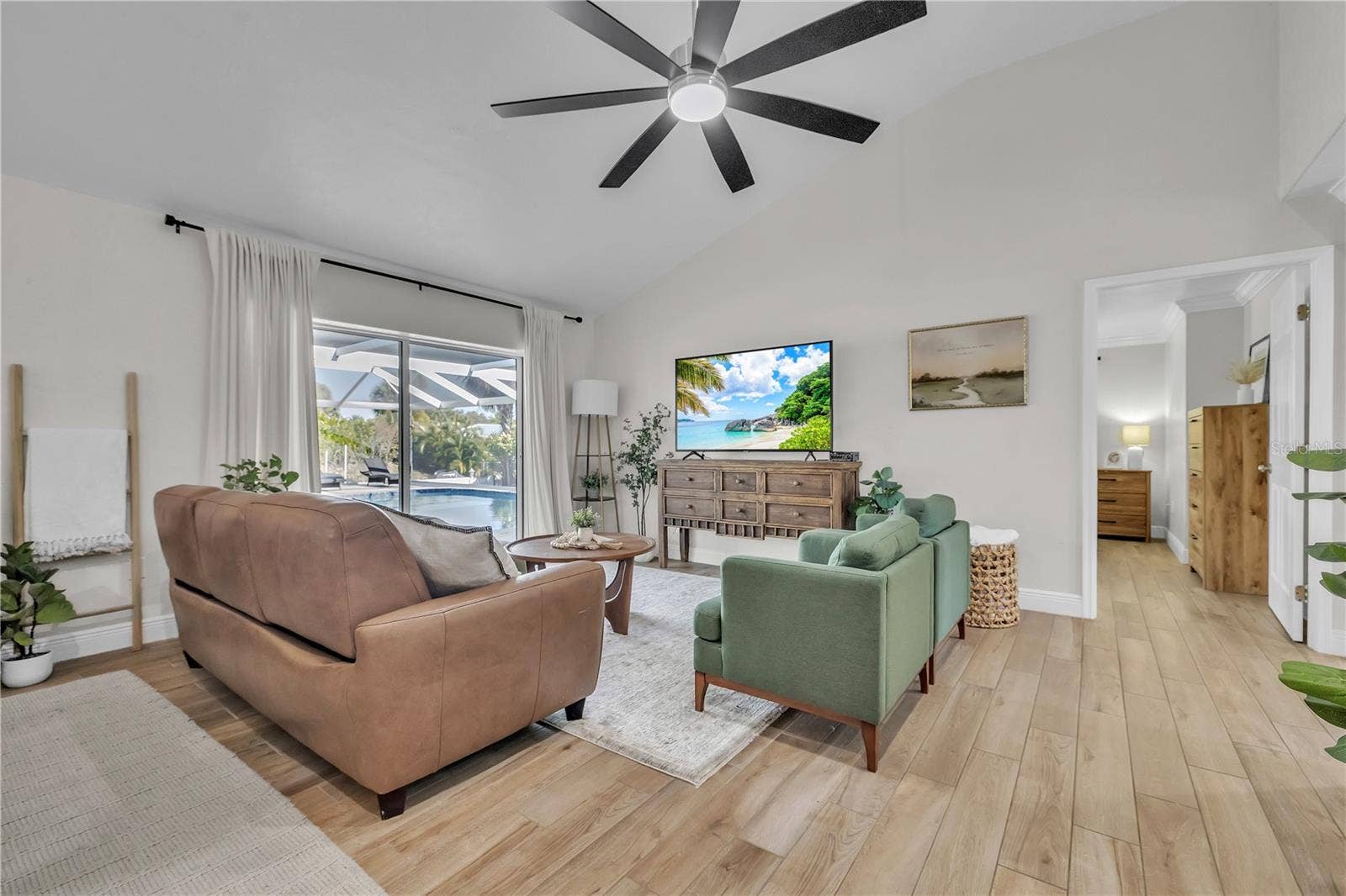6723 AVENUE C, Sarasota, FL 34231 6723 AVENUE C, Sarasota, FL 34231