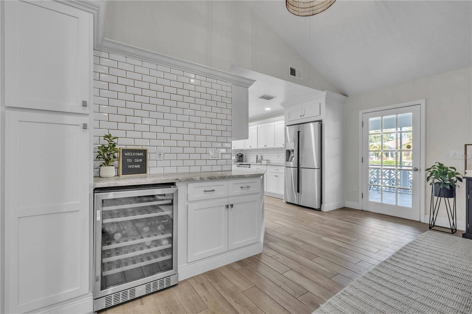 6723 AVENUE C, Sarasota, FL 34231 6723 AVENUE C, Sarasota, FL 34231