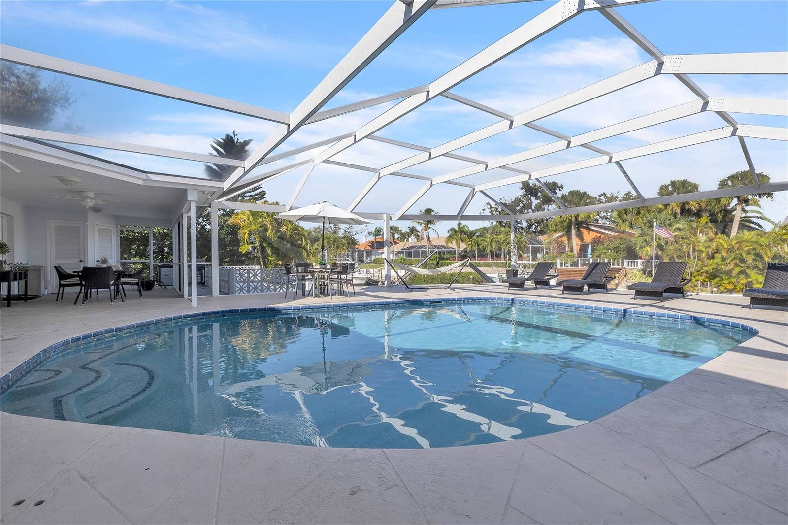 6723 AVENUE C, Sarasota, FL 34231 6723 AVENUE C, Sarasota, FL 34231