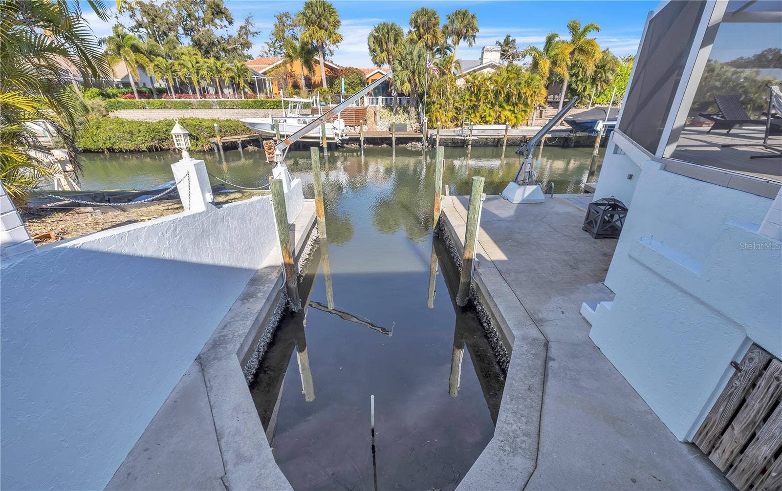 6723 AVENUE C, Sarasota, FL 34231 6723 AVENUE C, Sarasota, FL 34231