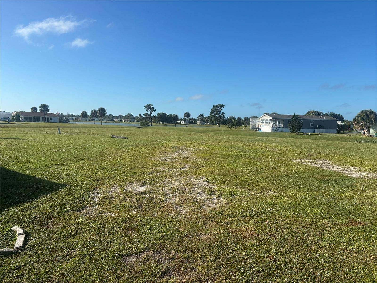7317 THOR COURT, Port Charlotte, FL 33981