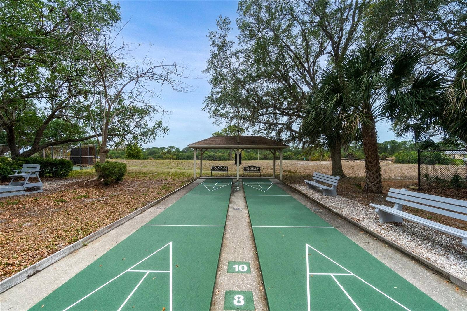 7317 THOR COURT, Port Charlotte, FL 33981