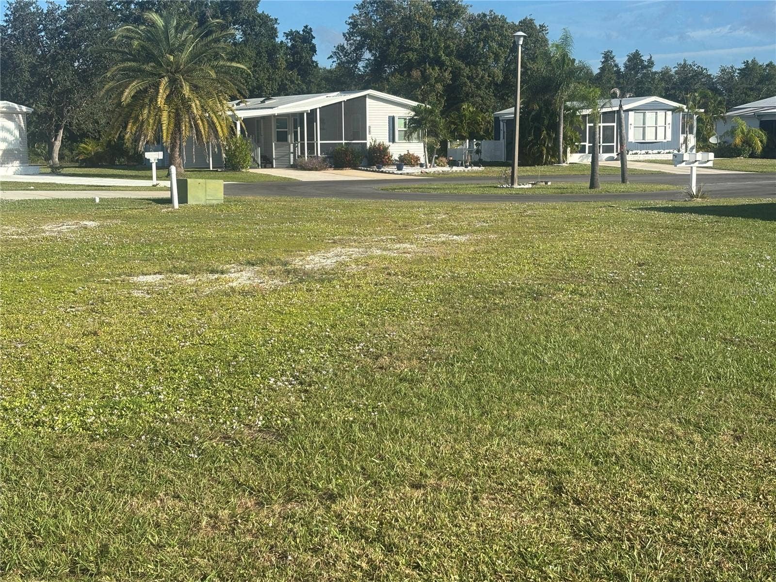 7317 THOR COURT, Port Charlotte, FL 33981