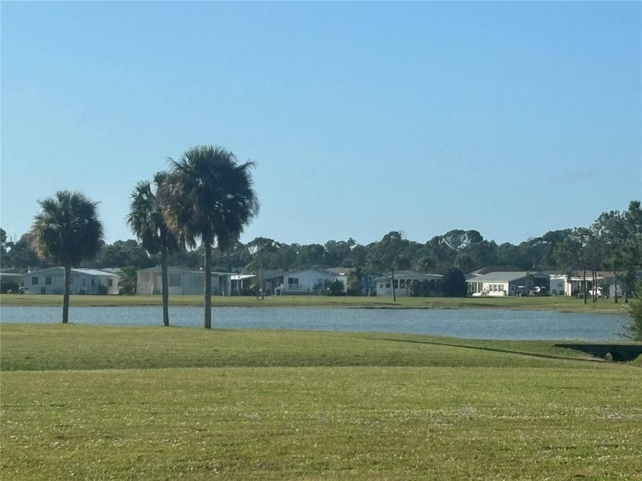 Property photo for 7317 THOR COURT, Port Charlotte, FL