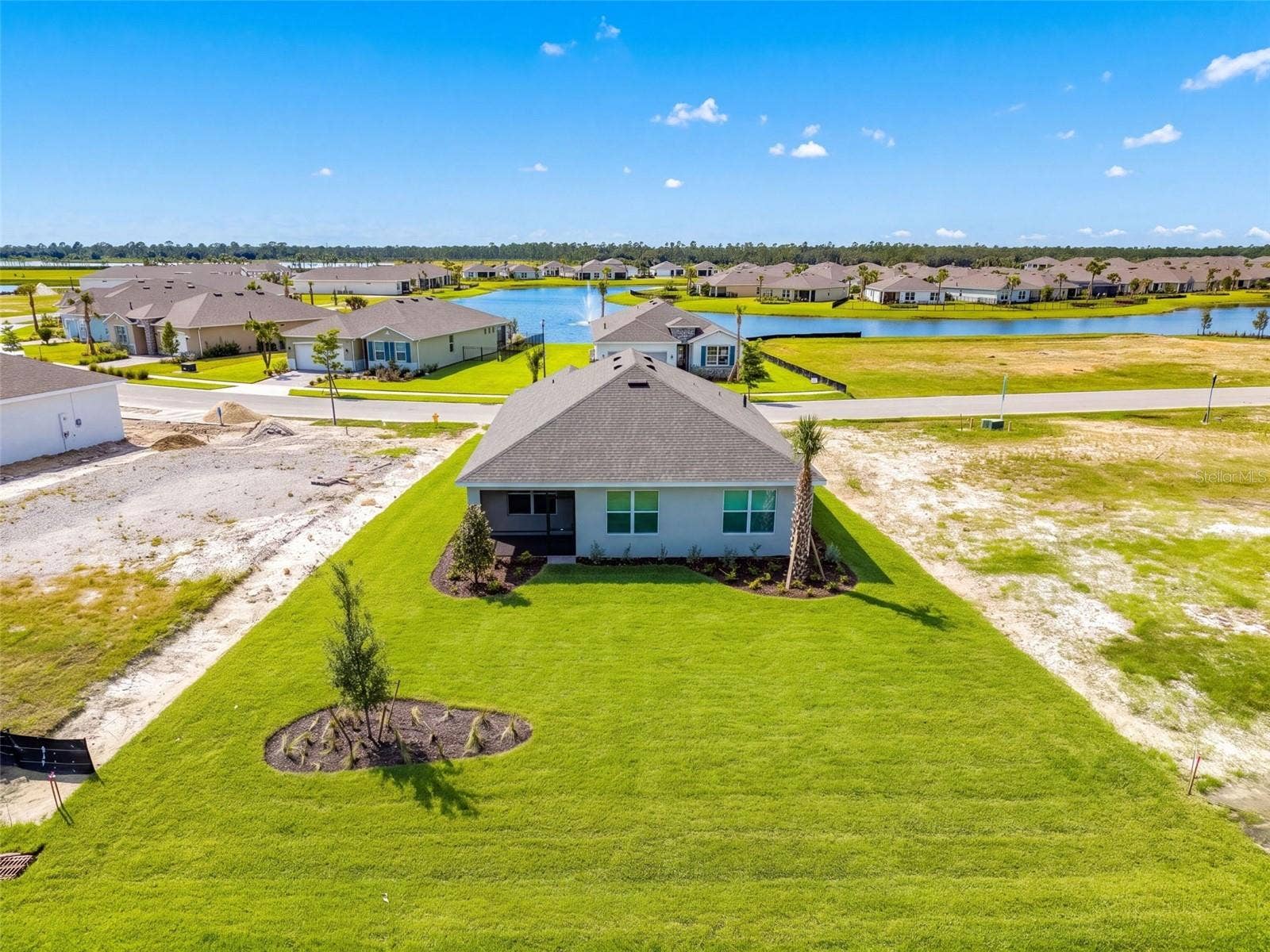 17892 SHADE TREE LOOP, Punta Gorda, FL 33982 17892 SHADE TREE LOOP, Punta Gorda, FL 33982
