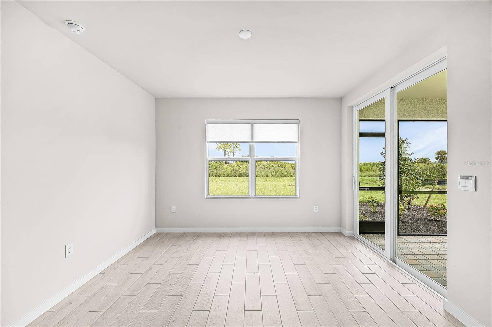 17892 SHADE TREE LOOP, Punta Gorda, FL 33982 17892 SHADE TREE LOOP, Punta Gorda, FL 33982