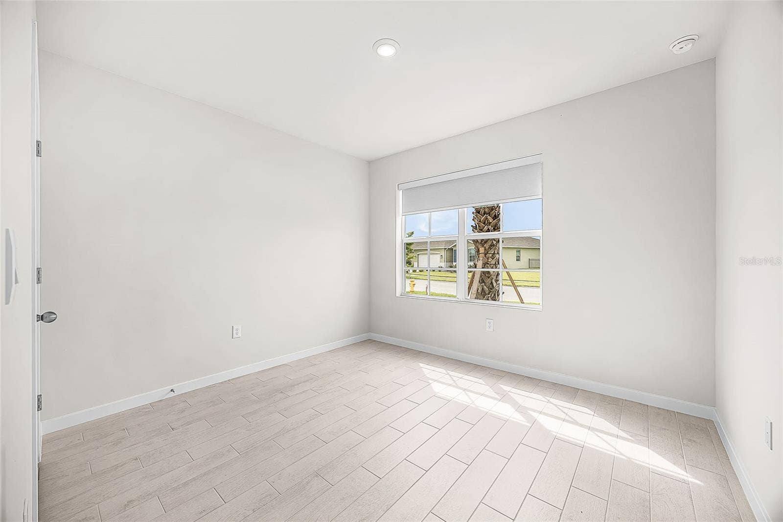 17892 SHADE TREE LOOP, Punta Gorda, FL 33982 17892 SHADE TREE LOOP, Punta Gorda, FL 33982