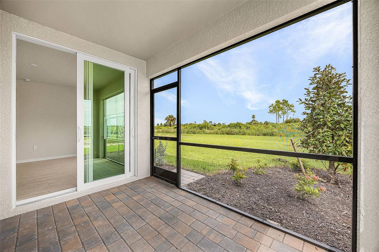 17892 SHADE TREE LOOP, Punta Gorda, FL 33982 17892 SHADE TREE LOOP, Punta Gorda, FL 33982