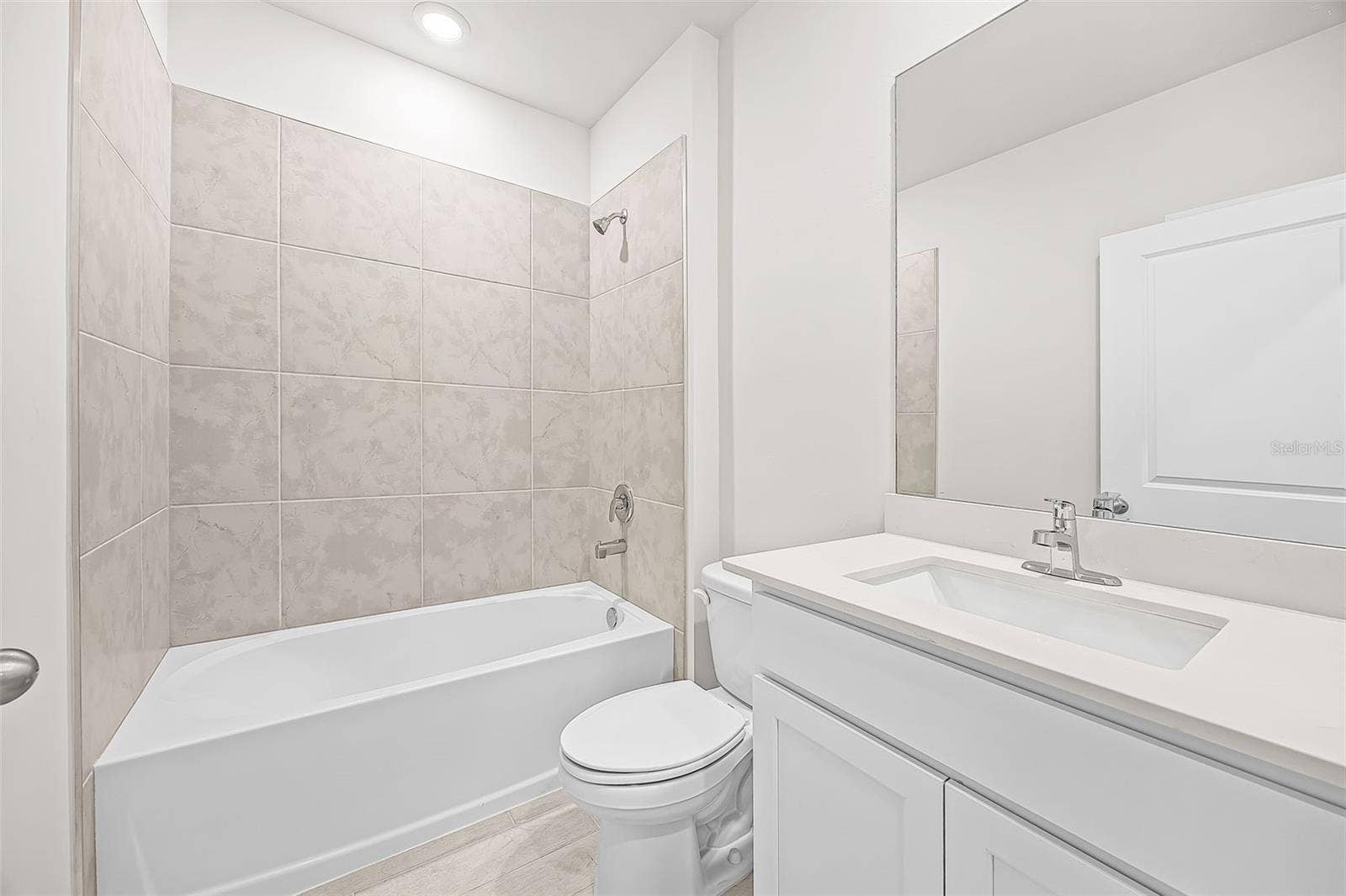 17892 SHADE TREE LOOP, Punta Gorda, FL 33982 17892 SHADE TREE LOOP, Punta Gorda, FL 33982