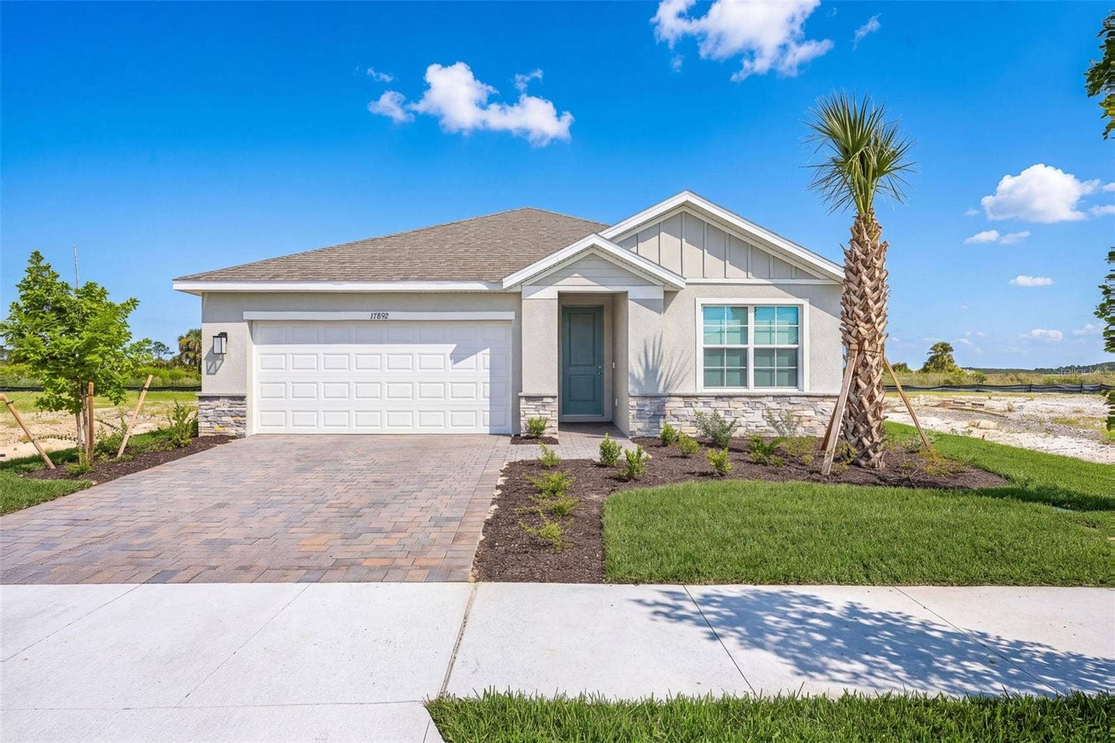17892 SHADE TREE LOOP, Punta Gorda, FL 33982 17892 SHADE TREE LOOP, Punta Gorda, FL 33982