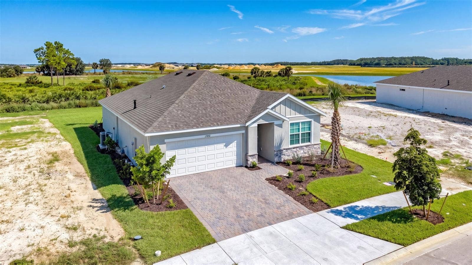 17892 SHADE TREE LOOP, Punta Gorda, FL 33982 17892 SHADE TREE LOOP, Punta Gorda, FL 33982
