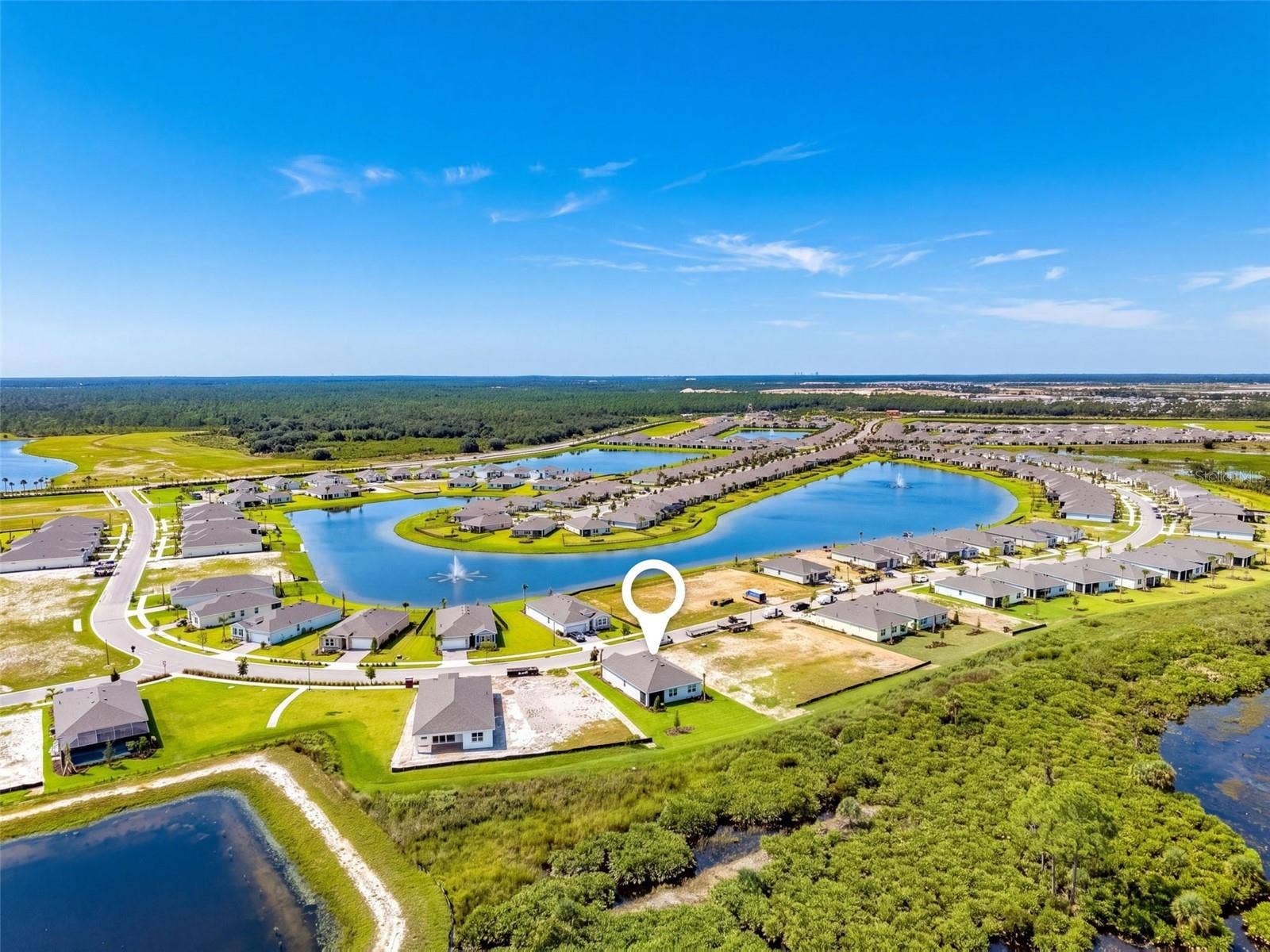17892 SHADE TREE LOOP, Punta Gorda, FL 33982 17892 SHADE TREE LOOP, Punta Gorda, FL 33982