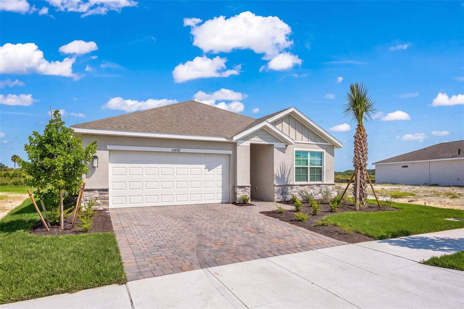 17892 SHADE TREE LOOP, Punta Gorda, FL 33982 17892 SHADE TREE LOOP, Punta Gorda, FL 33982