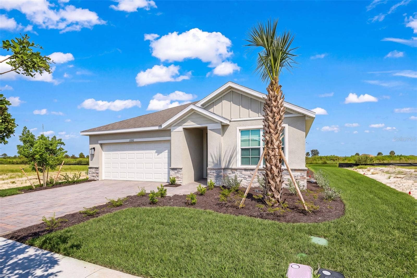 17892 SHADE TREE LOOP, Punta Gorda, FL 33982 17892 SHADE TREE LOOP, Punta Gorda, FL 33982