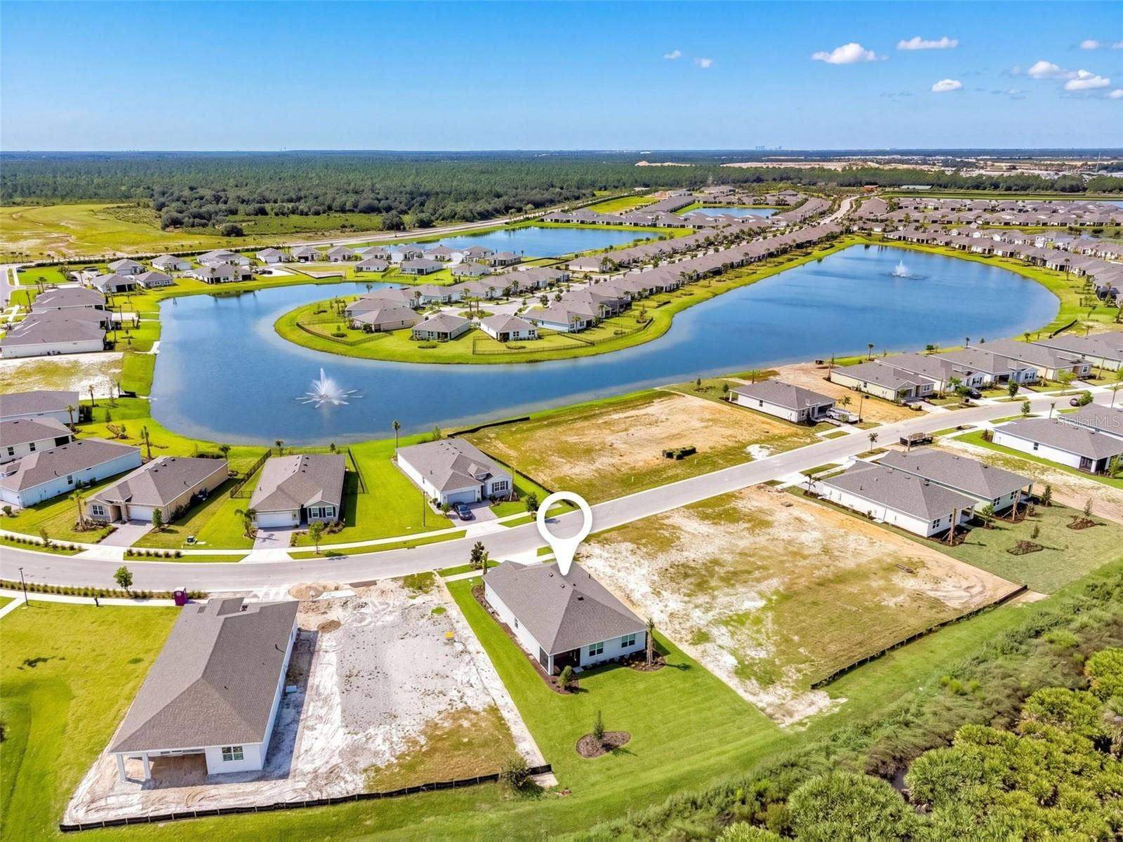 17892 SHADE TREE LOOP, Punta Gorda, FL 33982 17892 SHADE TREE LOOP, Punta Gorda, FL 33982