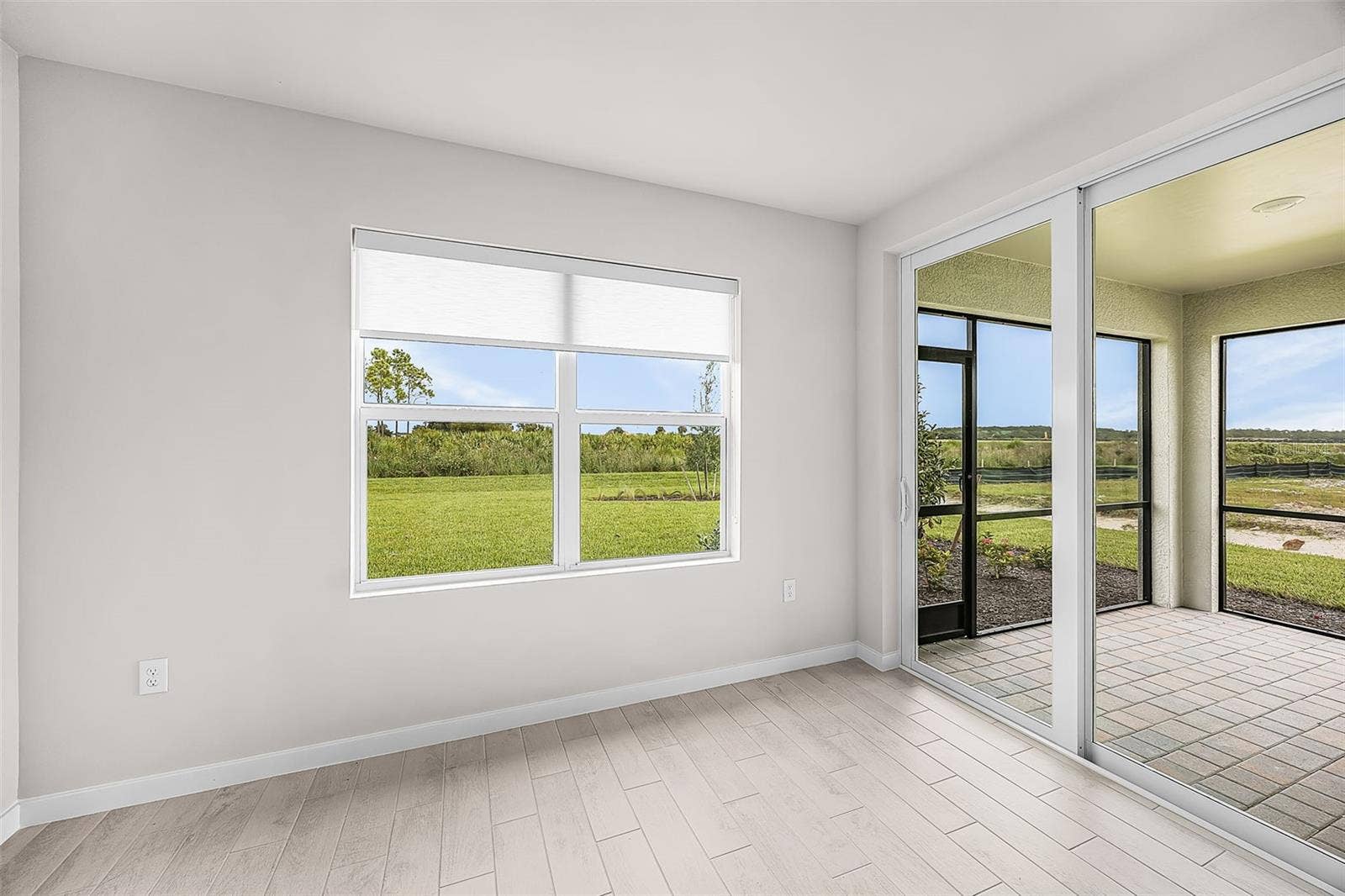 17892 SHADE TREE LOOP, Punta Gorda, FL 33982 17892 SHADE TREE LOOP, Punta Gorda, FL 33982