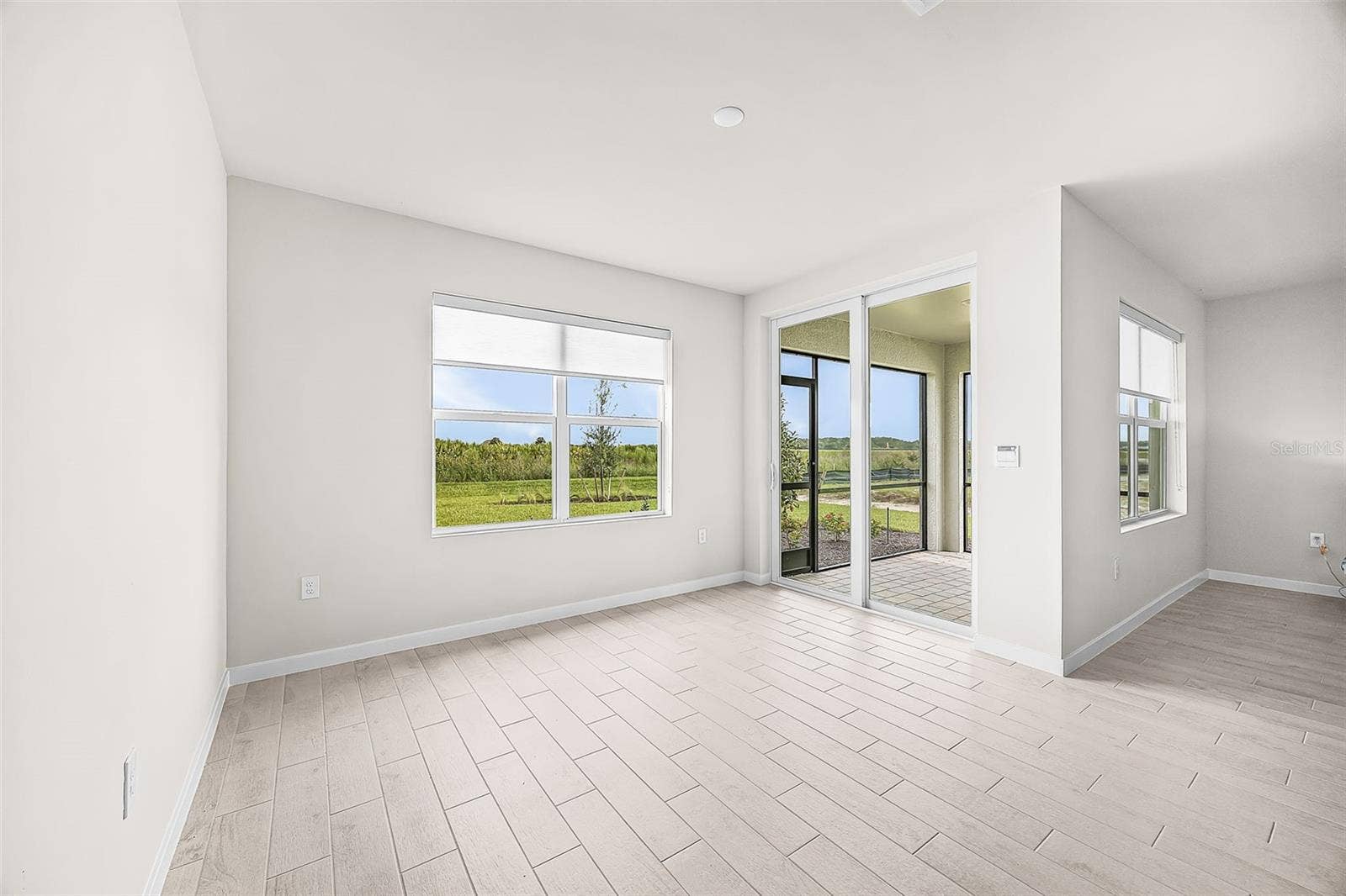 17892 SHADE TREE LOOP, Punta Gorda, FL 33982 17892 SHADE TREE LOOP, Punta Gorda, FL 33982