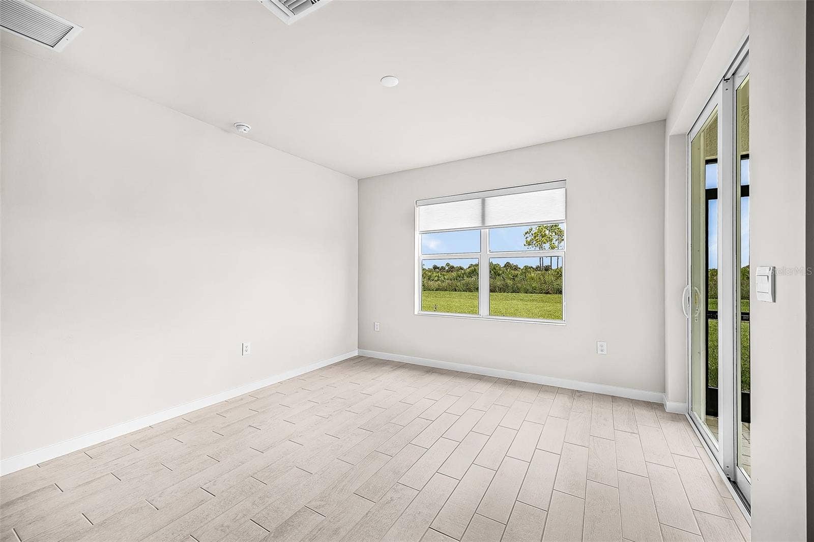 17892 SHADE TREE LOOP, Punta Gorda, FL 33982 17892 SHADE TREE LOOP, Punta Gorda, FL 33982