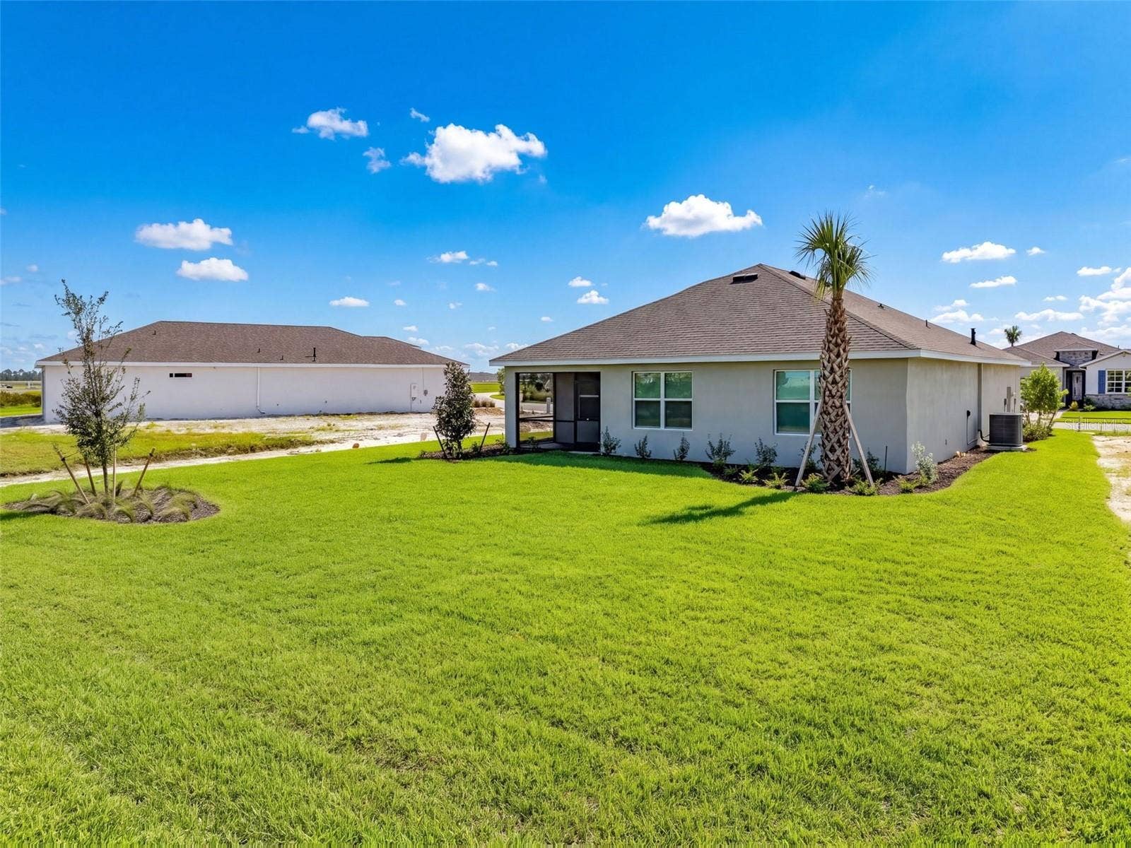 17892 SHADE TREE LOOP, Punta Gorda, FL 33982 17892 SHADE TREE LOOP, Punta Gorda, FL 33982