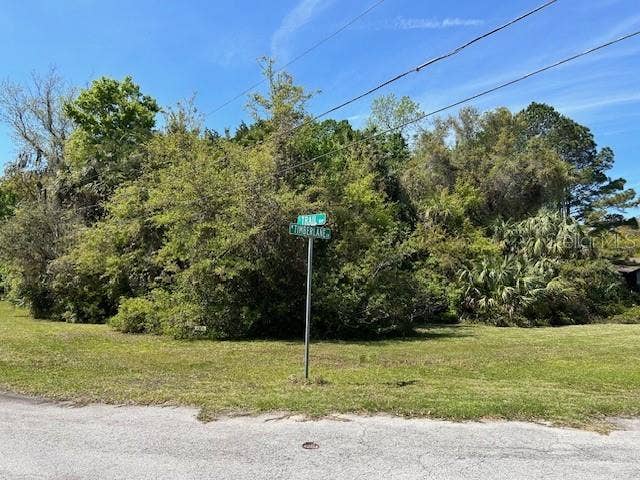 Property photo for 4816 S Trail WAY, Homosassa, FL