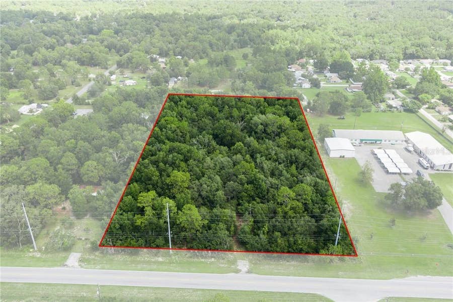 Property photo for 6779 W Grover Cleveland BOULEVARD, Homosassa, FL