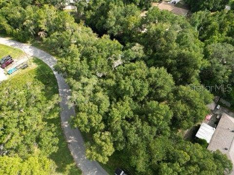 Property photo for 4059 E Gloria DRIVE, Hernando, FL