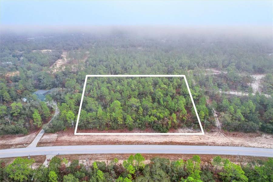 Property photo for 6328 W Pine Ridge BOULEVARD, Beverly Hills, FL