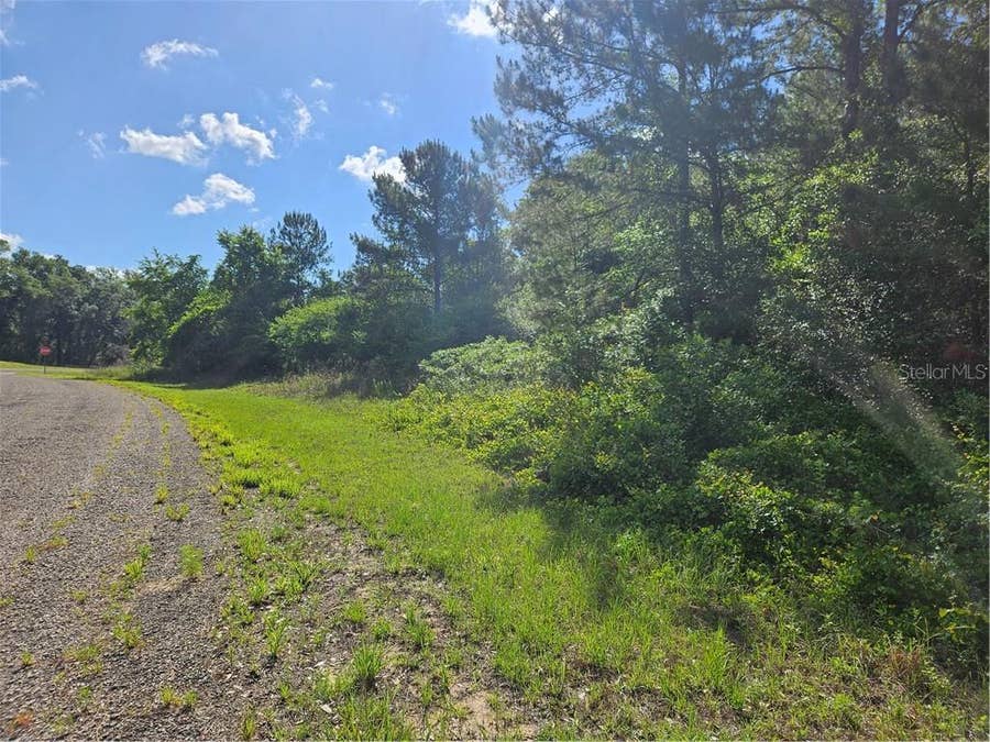 Property photo for 622 E Abady LANE, Citrus Springs, FL