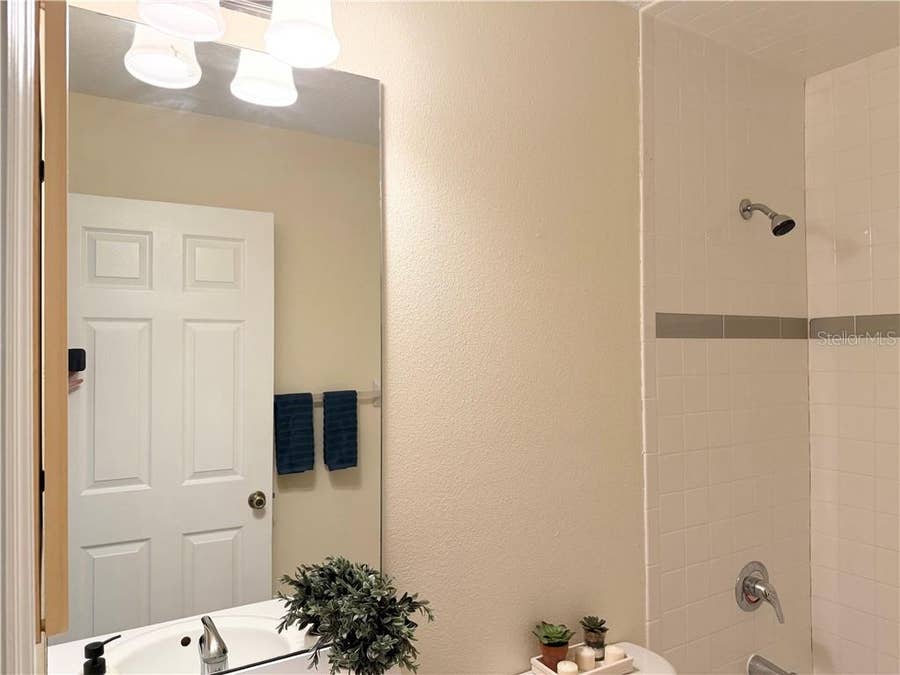 Property photo for 996 W Colbert COURT, Beverly Hills, FL