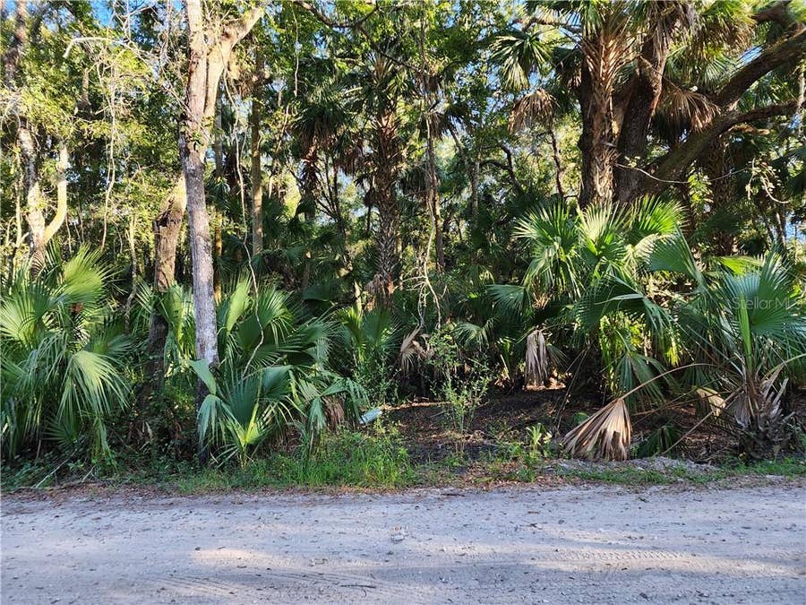 Property photo for 13334 E Shawnee TRAIL, Inverness, FL