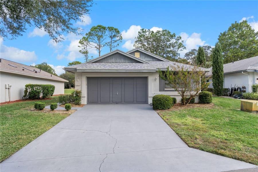 Property photo for 27 S Masters DRIVE, Homosassa, FL
