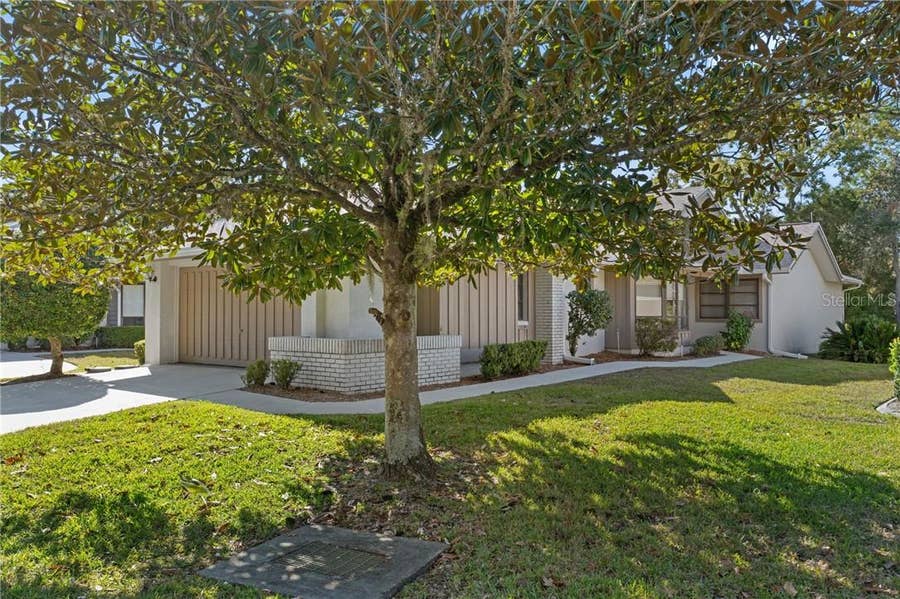 Property photo for 40 S Masters DRIVE, Homosassa, FL