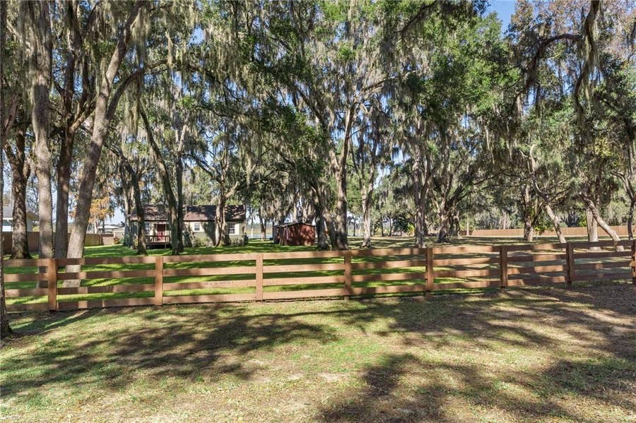 Property photo for 6185 W Riverbend ROAD, Dunnellon, FL