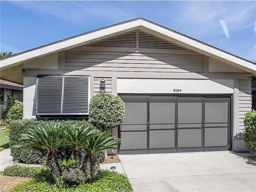 Property photo for 5184 S Riverview CIRCLE, Homosassa, FL