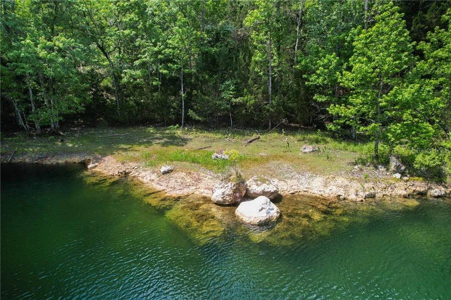 Property photo for 9804 E New Hope COURT, Floral City, FL