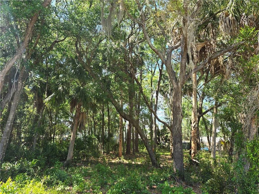 Property photo for 7075 W Crestview LANE, Crystal River, FL