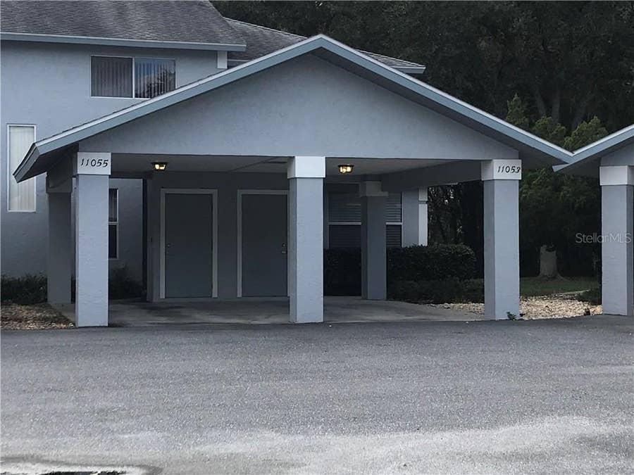 Property photo for 11055 W Harbor Watch LOOP, Crystal River, FL