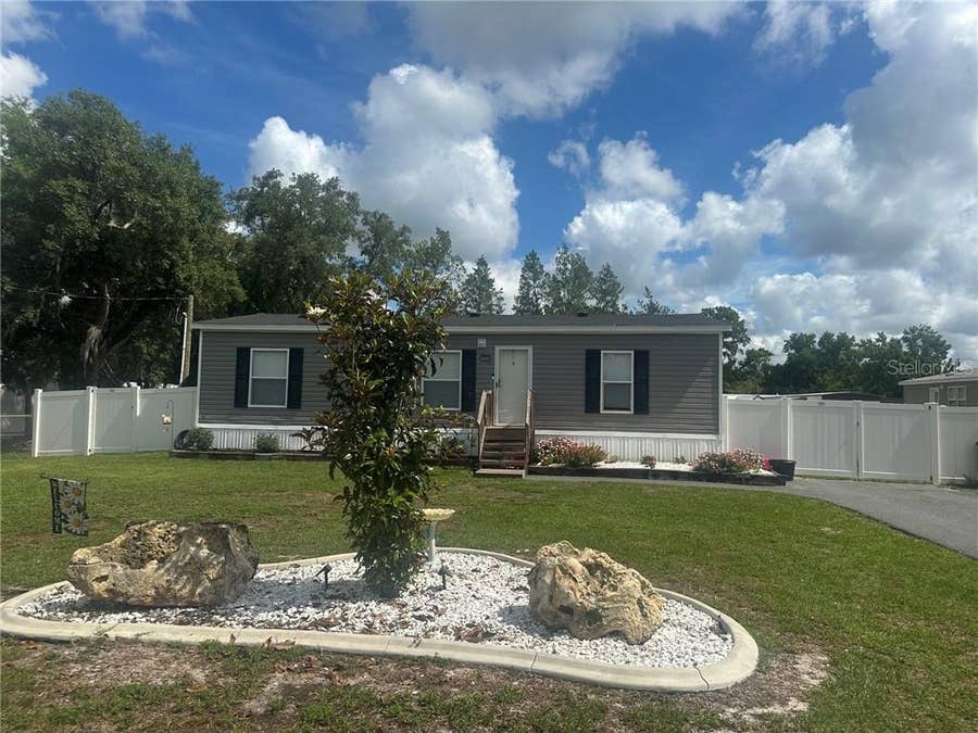 Property photo for 7203 W Brady LANE, Homosassa, FL