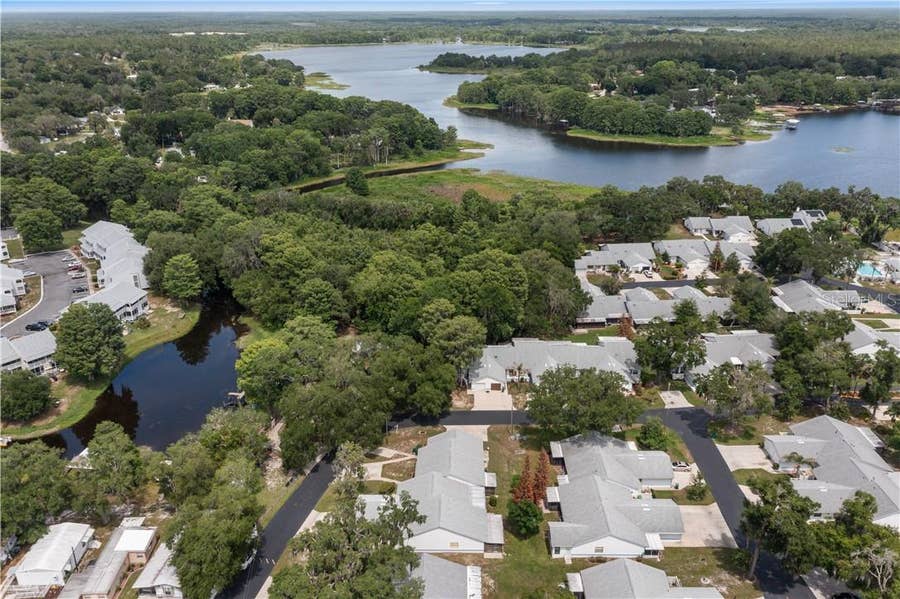 Property photo for 1304 Siesta TERRACE, Inverness, FL