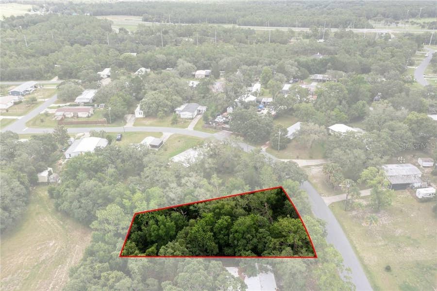 Property photo for 5239 W Shaker PLACE, Lecanto, FL