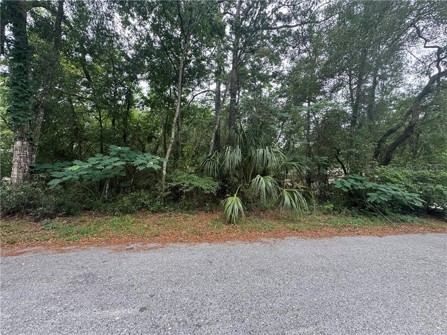 Property photo for 3462 E Michael STREET, Inverness, FL