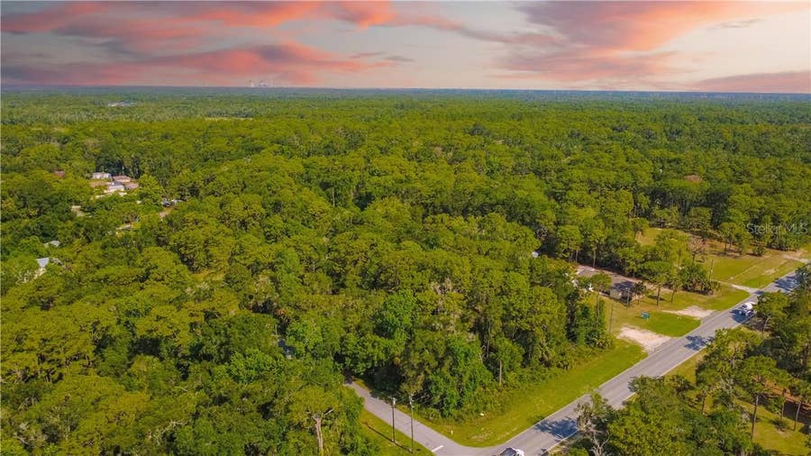 Property photo for 9567 W Poplar STREET, Crystal River, FL