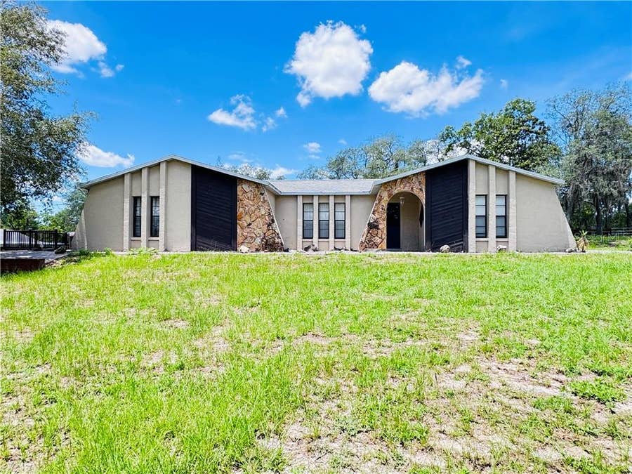 Property photo for 7590/7530 N Caesar POINT, Dunnellon, FL