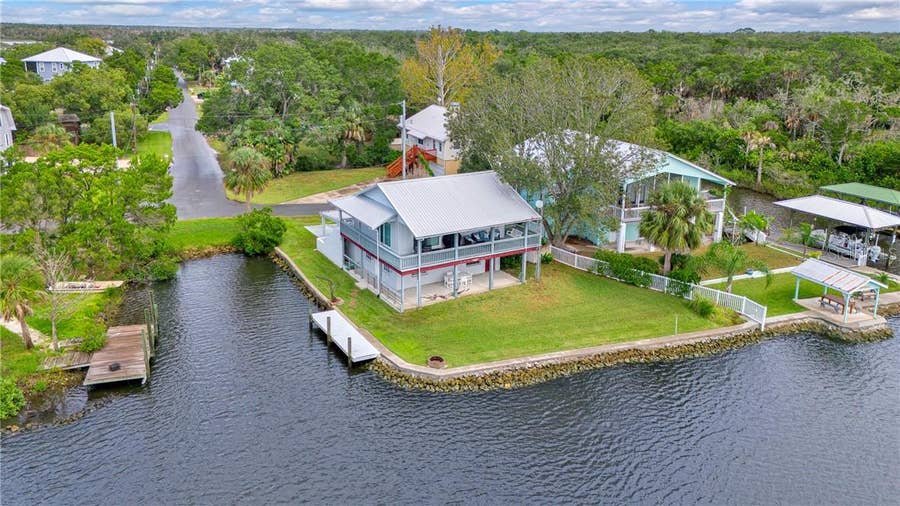 Property photo for 12396 W Standish DRIVE, Homosassa, FL