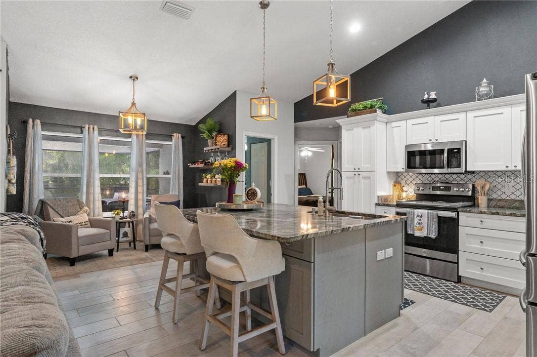 4631 N Rushmore LOOP, Beverly Hills, FL 34465