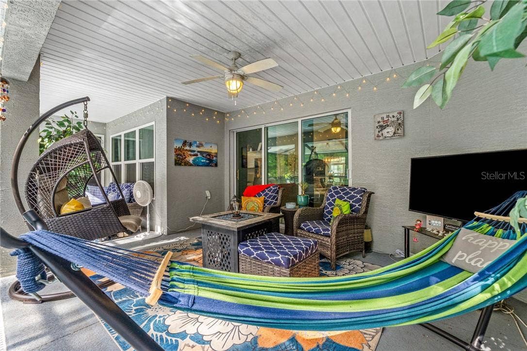 4631 N Rushmore LOOP, Beverly Hills, FL 34465