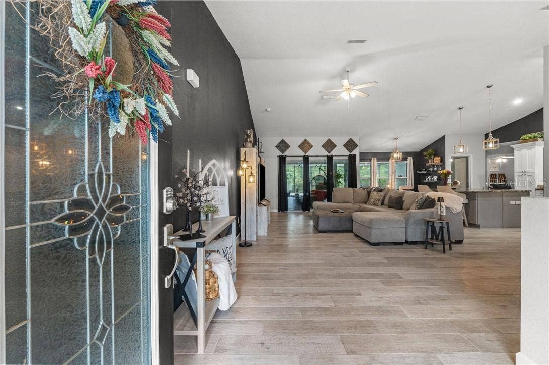 4631 N Rushmore LOOP, Beverly Hills, FL 34465