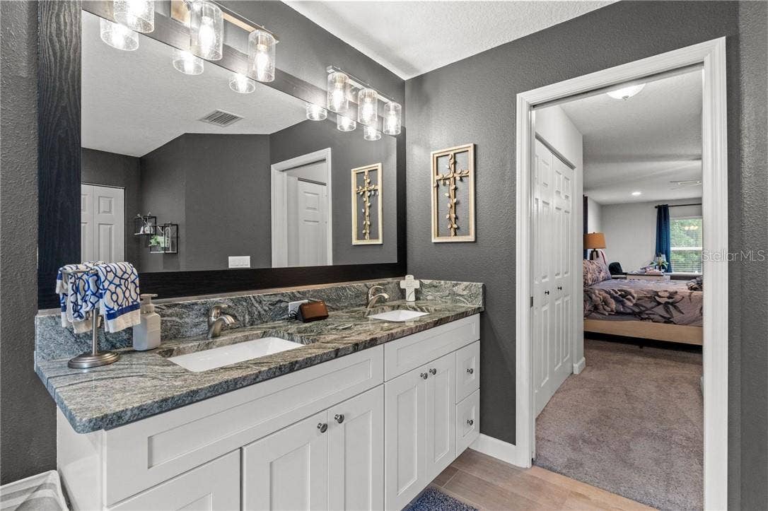 4631 N Rushmore LOOP, Beverly Hills, FL 34465