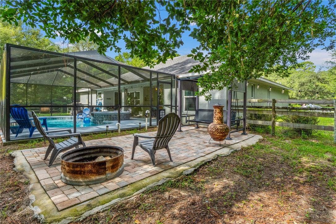 4631 N Rushmore LOOP, Beverly Hills, FL 34465
