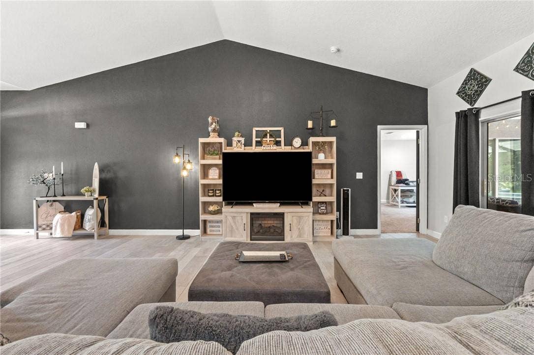 4631 N Rushmore LOOP, Beverly Hills, FL 34465